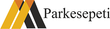 Parke Sepeti