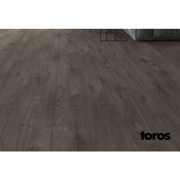 Agt Effect Toros Laminat Parke